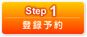 step1@o^\