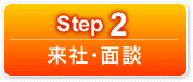 step2@ЁEʒk