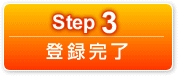 step3@o^